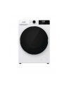 gorenje Pralko-suszarka WD2A964ADS/PL - nr 1