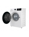 gorenje Pralko-suszarka WD2A964ADS/PL - nr 4