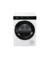 gorenje Suszarka DPNA92WIFI/PL - nr 13