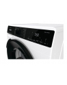 gorenje Suszarka DPNA92WIFI/PL - nr 15