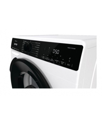 gorenje Suszarka DPNA92WIFI/PL