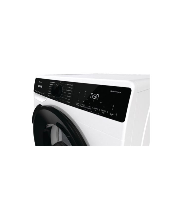 gorenje Suszarka DPNA92WIFI/PL główny