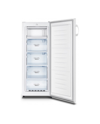 gorenje Zamrażarka szufladowa F4141PW