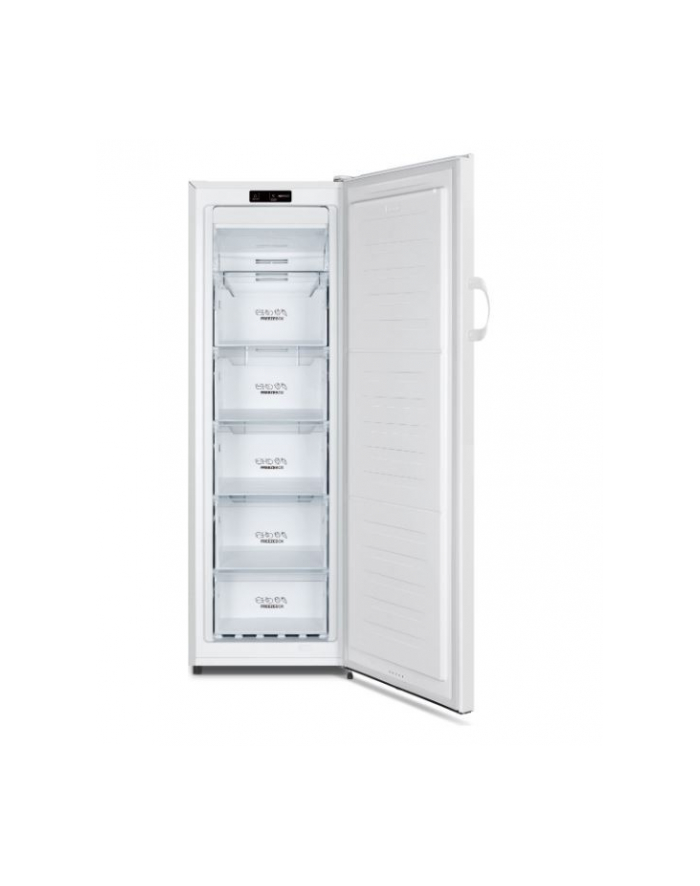 gorenje Zamrażarka szufladowa FN4171CW główny