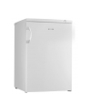 gorenje Zamrażarka szufladowa F492PW - nr 2