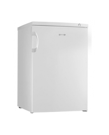 gorenje Zamrażarka szufladowa F492PW