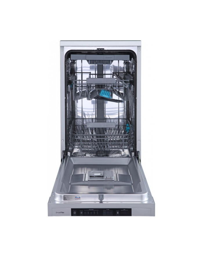 gorenje Zmywarka GS541D10X główny