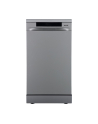 gorenje Zmywarka GS541D10X - nr 4