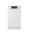 gorenje Zmywarka GS520E15W - nr 1