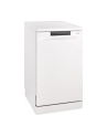 gorenje Zmywarka GS520E15W - nr 4