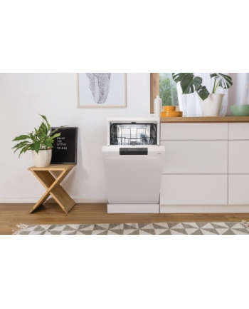 gorenje Zmywarka GS520E15W