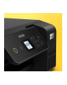 epson Urządzenie wielofunkcyjne ITS L3280 color A4/33ppm/WiFi(D)/LCD3.7cm - nr 17