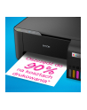 epson Urządzenie wielofunkcyjne ITS L3230 color A4/33ppm/USB/3pl/3.9kg/czarny panel - nr 12
