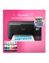 epson Urządzenie wielofunkcyjne ITS L3230 color A4/33ppm/USB/3pl/3.9kg/czarny panel - nr 13