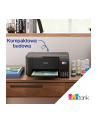 epson Urządzenie wielofunkcyjne ITS L3230 color A4/33ppm/USB/3pl/3.9kg/czarny panel - nr 15