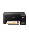 epson Urządzenie wielofunkcyjne ITS L3230 color A4/33ppm/USB/3pl/3.9kg/czarny panel - nr 2