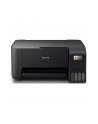 epson Urządzenie wielofunkcyjne ITS L3230 color A4/33ppm/USB/3pl/3.9kg/czarny panel - nr 6