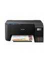epson Urządzenie wielofunkcyjne ITS L3231 color A4/33ppm/USB/3pl/3.9kg/niebieski panel - nr 4