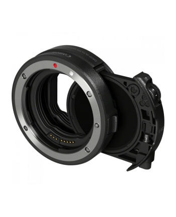 canon Adapter mocowania EF-EOS 3443C005