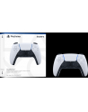 sony Kontroler bezprzewodowy DualSense V2 do PlayStation 5 biały - nr 15