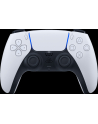 sony Kontroler bezprzewodowy DualSense V2 do PlayStation 5 biały - nr 16