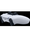 sony Kontroler bezprzewodowy DualSense V2 do PlayStation 5 biały - nr 17