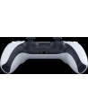 sony Kontroler bezprzewodowy DualSense V2 do PlayStation 5 biały - nr 19