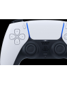sony Kontroler bezprzewodowy DualSense V2 do PlayStation 5 biały - nr 20