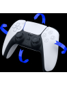 sony Kontroler bezprzewodowy DualSense V2 do PlayStation 5 biały - nr 21