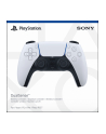 sony Kontroler bezprzewodowy DualSense V2 do PlayStation 5 biały - nr 23