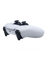 sony Kontroler bezprzewodowy DualSense V2 do PlayStation 5 biały - nr 10