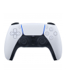 sony Kontroler bezprzewodowy DualSense V2 do PlayStation 5 biały - nr 9