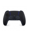 sony Kontroler bezprzewodowy DualSense V2 do PlayStation 5 nocna czerń (midnight Kolor: CZARNY) - nr 12