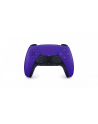 sony Kontroler bezprzewodowy DualSense V2 do PlayStation 5 galaktyczny fiolet (galactic purple) - nr 1