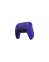 sony Kontroler bezprzewodowy DualSense V2 do PlayStation 5 galaktyczny fiolet (galactic purple) - nr 2