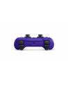 sony Kontroler bezprzewodowy DualSense V2 do PlayStation 5 galaktyczny fiolet (galactic purple) - nr 3