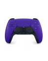 sony Kontroler bezprzewodowy DualSense V2 do PlayStation 5 galaktyczny fiolet (galactic purple) - nr 4