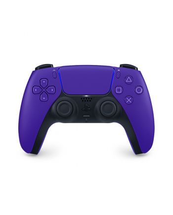 sony Kontroler bezprzewodowy DualSense V2 do PlayStation 5 galaktyczny fiolet (galactic purple)
