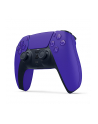 sony Kontroler bezprzewodowy DualSense V2 do PlayStation 5 galaktyczny fiolet (galactic purple) - nr 7