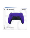 sony Kontroler bezprzewodowy DualSense V2 do PlayStation 5 galaktyczny fiolet (galactic purple) - nr 8