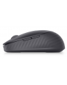 dell Mysz bezprzewodowa Premier MS7421W Graphite - nr 14