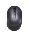 dell Mysz bezprzewodowa Premier MS7421W Graphite - nr 17