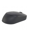 dell Mysz bezprzewodowa Premier MS7421W Graphite - nr 19