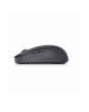 dell Mysz bezprzewodowa Premier MS7421W Graphite - nr 4