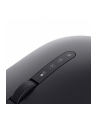 dell Mysz bezprzewodowa Premier MS7421W Graphite - nr 5