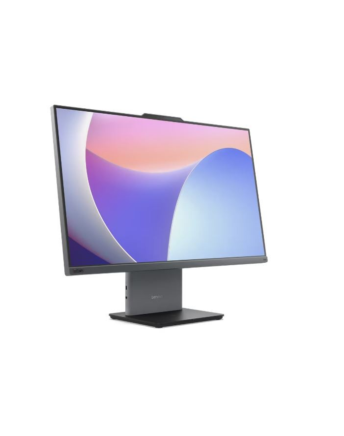 lenovo Komputer All-in-One ThinkCentre neo 50a G5 12SB0016PB W11Pro i7-13620H/16GB/1TB/INT/27.0 FHD/Touch/3YRS OS główny