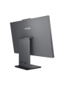 lenovo Komputer All-in-One ThinkCentre neo 50a G5 12SB0016PB W11Pro i7-13620H/16GB/1TB/INT/27.0 FHD/Touch/3YRS OS - nr 7