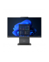 lenovo Komputer All-in-One ThinkCentre neo 50a G5 12SD000WPB W11Pro i7-13620H/16GB/1TB/INT/23.8 FHD/Touch/Luna Grey/3YRS OS - nr 10