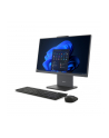 lenovo Komputer All-in-One ThinkCentre neo 50a G5 12SD000WPB W11Pro i7-13620H/16GB/1TB/INT/23.8 FHD/Touch/Luna Grey/3YRS OS - nr 15