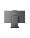 lenovo Komputer All-in-One ThinkCentre neo 50a G5 12SD000WPB W11Pro i7-13620H/16GB/1TB/INT/23.8 FHD/Touch/Luna Grey/3YRS OS - nr 19